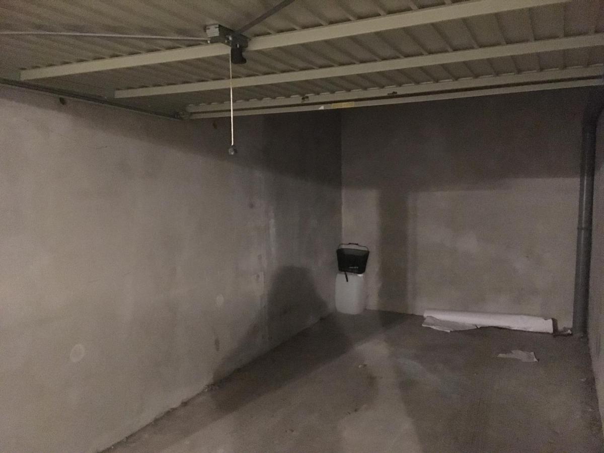 Duplex T4 Idealement Situe Entre La Place Du Marche Et Le Bord De Mer Le Touquet Exterior foto